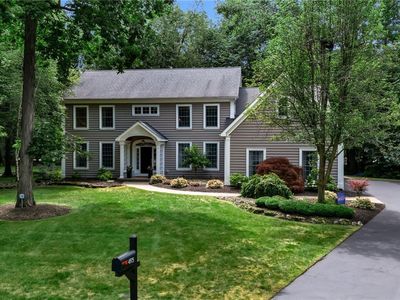 4975 Sandstone Ct, Clarence, NY, 14031