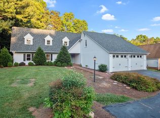 373 Turner Ashby Rd, Martinsville, VA 24112