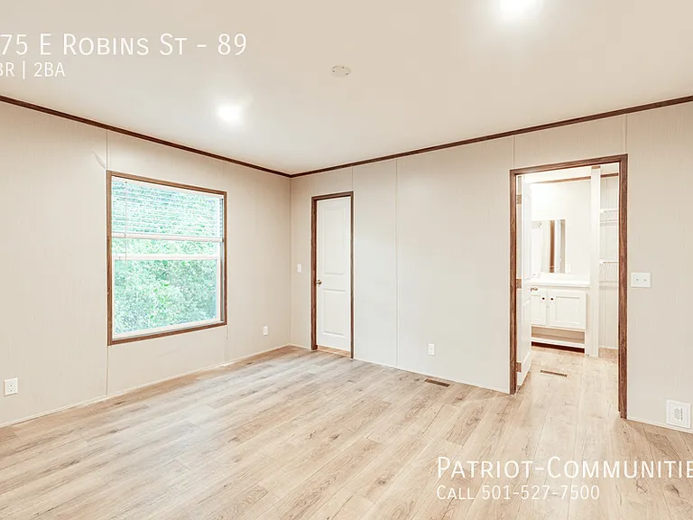 475 E Robins St #89 — Photo 20