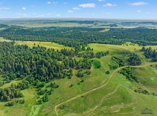 26 Three Peaks Pass Rd, Whitewood, SD 57793
