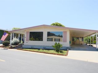4963 Cindy Ave, Carlsbad, CA 92008