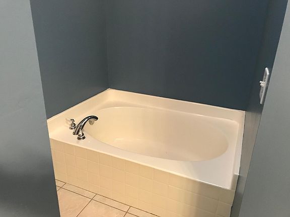 Jacuzi