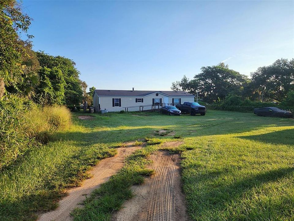 1st image of 36726 Sparrow Ln