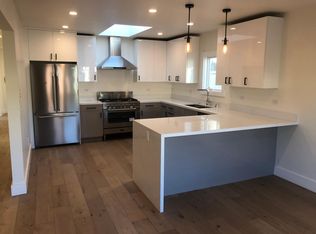 30 Vasquez Ave, San Francisco, CA 94127