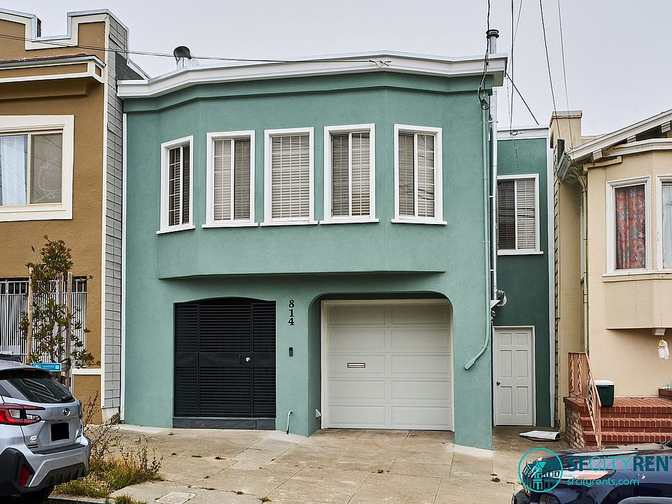 1st image of 814 41st Ave