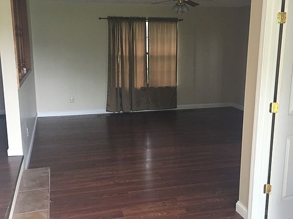 4th image of 291 Dyna Tex Rd