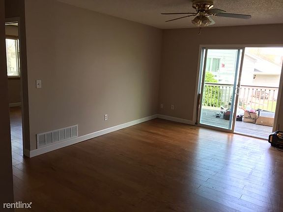 5th image of 7025 19th St N