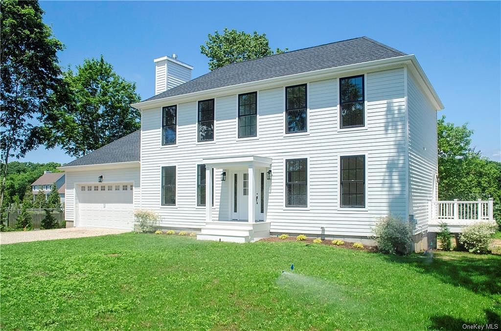 2995 Eugenes Road, Cutchogue, NY 11935 Zillow