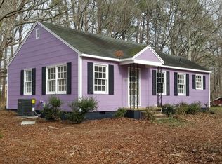 900 Grovemont Rd, Raleigh, NC 27603