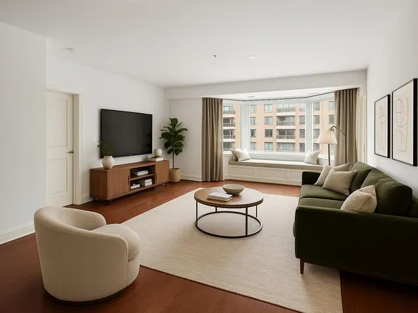 20 Avenue At Port Imperial 329 image 2 of 45
