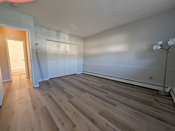 3rd image of (Undisclosed Address)