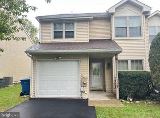 189 Log Pond Dr, Horsham, PA 19044