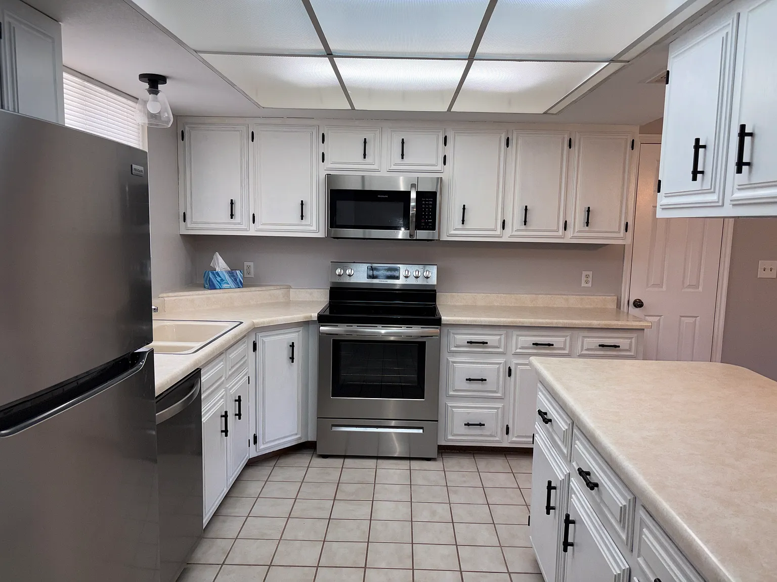 S 200 W, Saint George — Photo 4