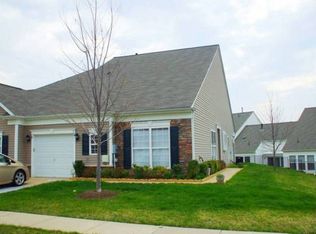 7 Aspen Hill Dr, Fredericksburg, VA 22406