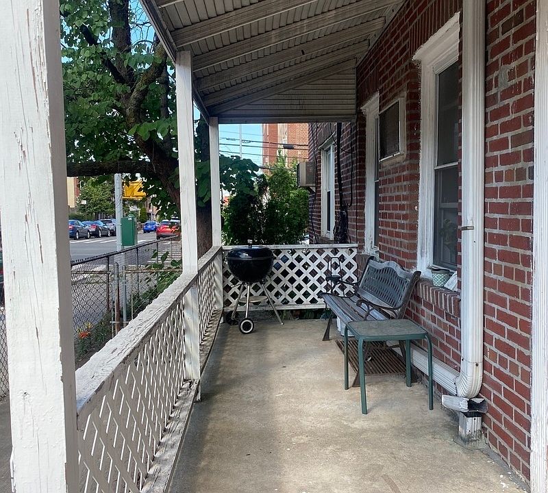 1st image of 37-02 21st Ave #2