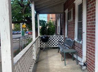 37-02 21st Ave #2, Astoria, NY 11105