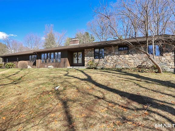 2nd image of 179 Blue Ridge Drive