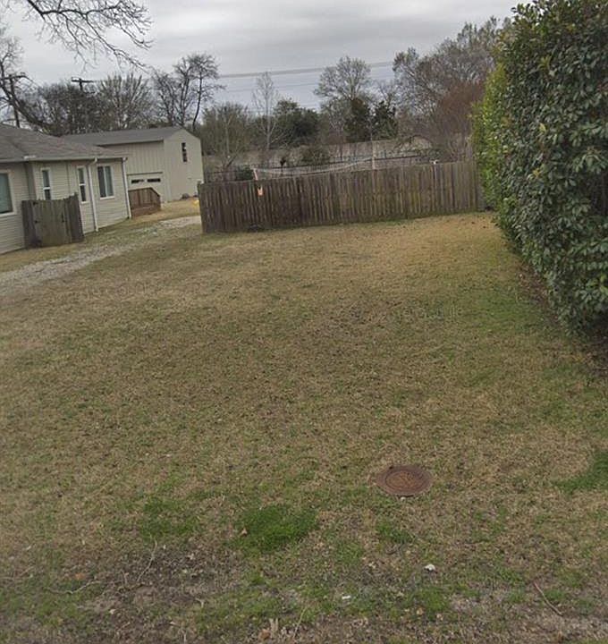 1st image of 6554 Trammel Dr Lot 29