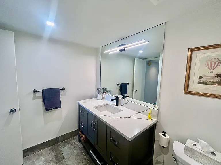 5550 N Ocean Dr #6D — Photo 36