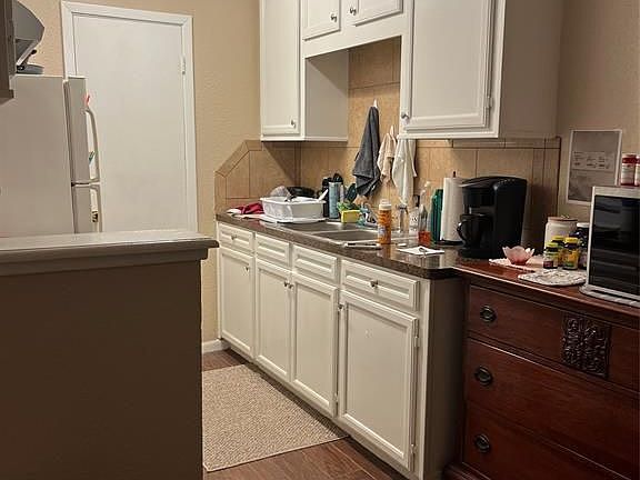 4th image of 760 Cline St #5