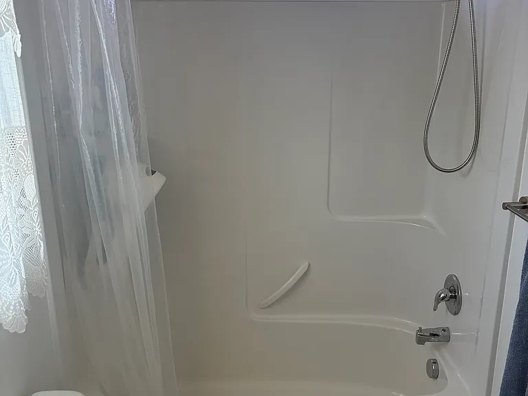 9582 N Deerfield Ln — Photo 17