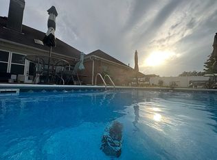 7549 Forest Edge Ln, Montgomery, AL 36117