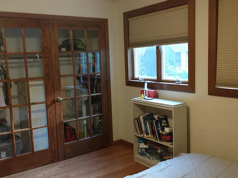 5322 Ingersoll Ave #1B — Photo 14