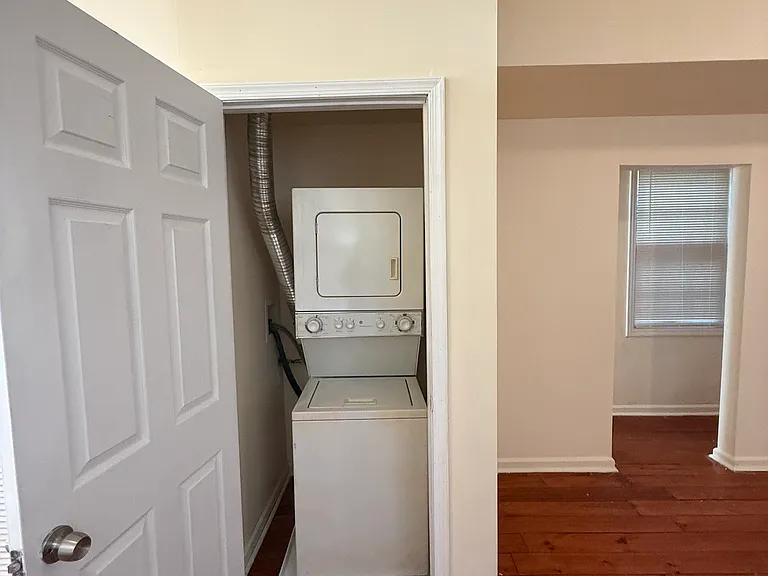1212 Druid Hill Ave #2 — Photo 8
