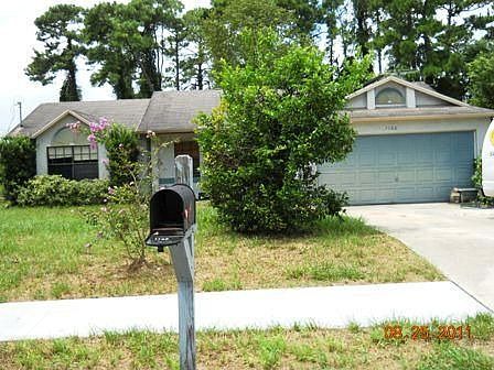 2nd image of 1166 E Lombardy Dr