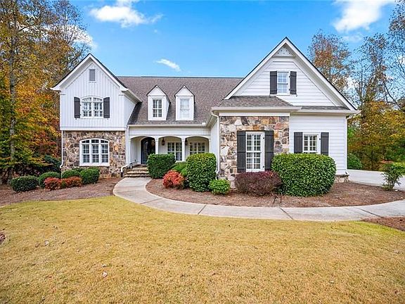 2nd image of 1675 Eversedge Dr
