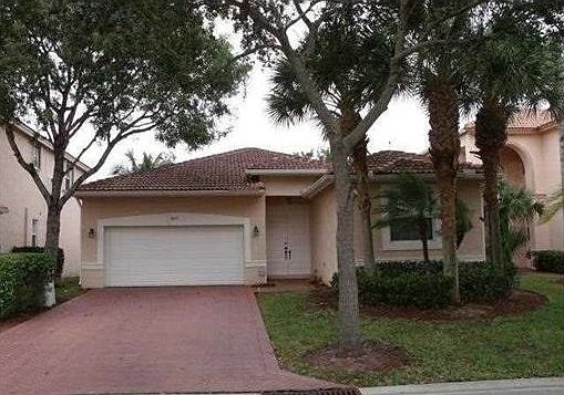 1st image of 7847 NW 62nd Ter