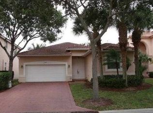 7847 NW 62nd Ter, Pompano Beach, FL 33067