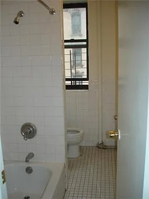 Rented by DJK Residential | media 10