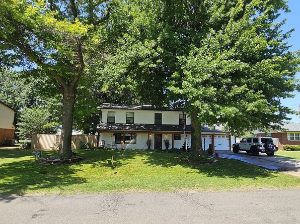 234 Westside Dr