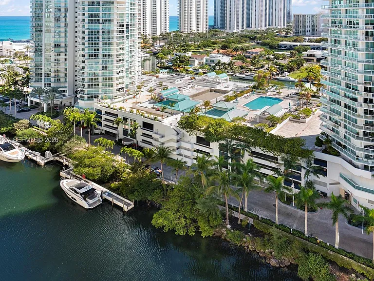300 Sunny Isles Blvd #4-1702 — Photo 84
