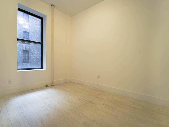 5th image of 1236 Pacific St #5FIVEC