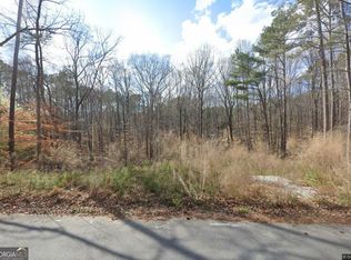 200 Greentree Trl, Atlanta, GA 30349