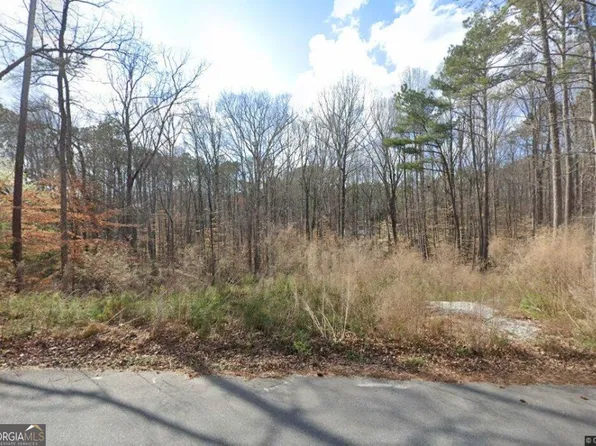 200 Greentree Trl, Atlanta, GA 30349