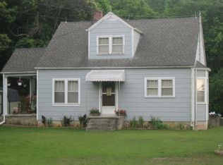 5000 Erwin Hwy, Afton, TN 37616