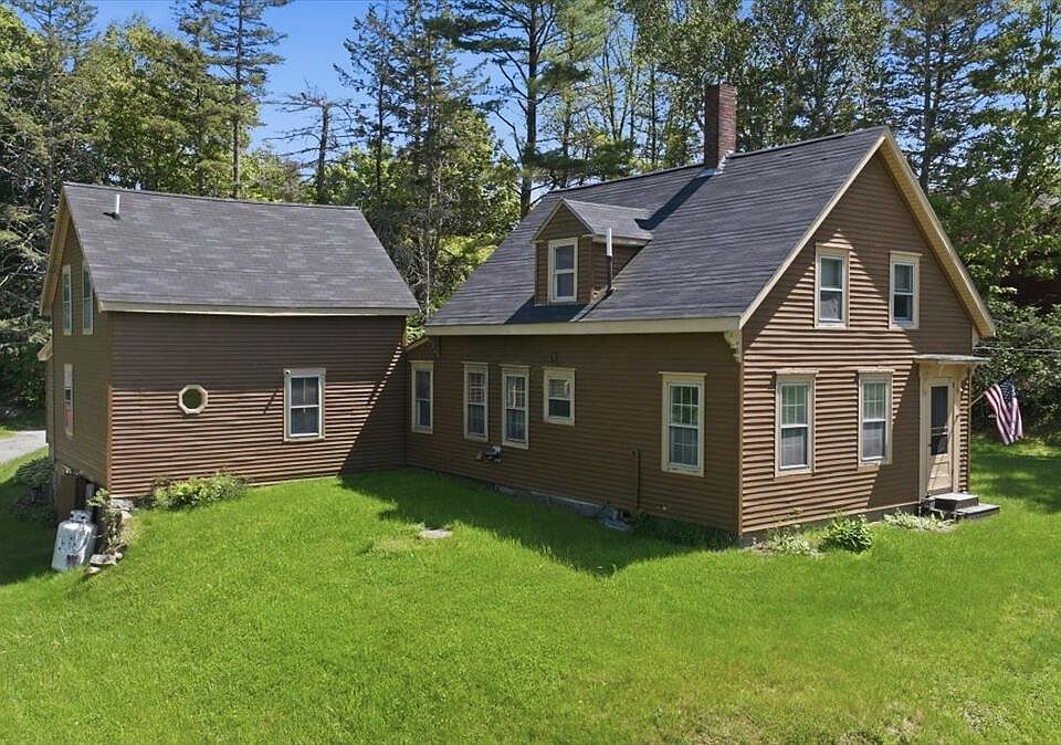 1st image of 180 Bremen Road
