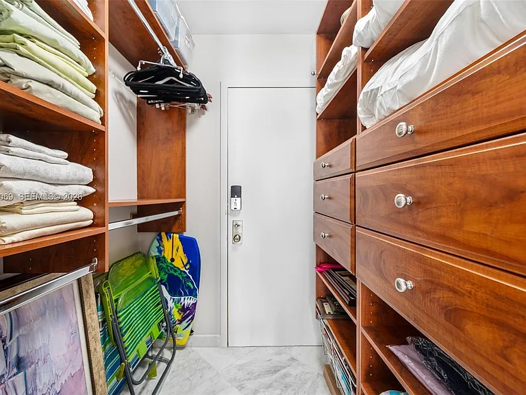 1623 Collins Ave #Penthouse 1010 — Photo 23