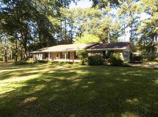 3115 Brent Rd, Longview, TX 75604