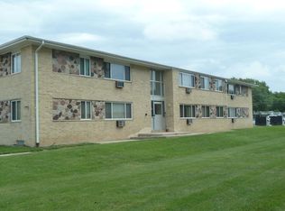 2907 E Grange Ave #11, Cudahy, WI 53110