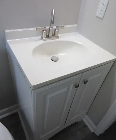 784 Terminal Ct #1 — Photo 22