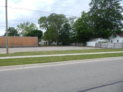 299 E Gardner St NW, Sparta, MI, 49345