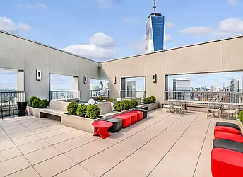 Sold by E Realty International Corp