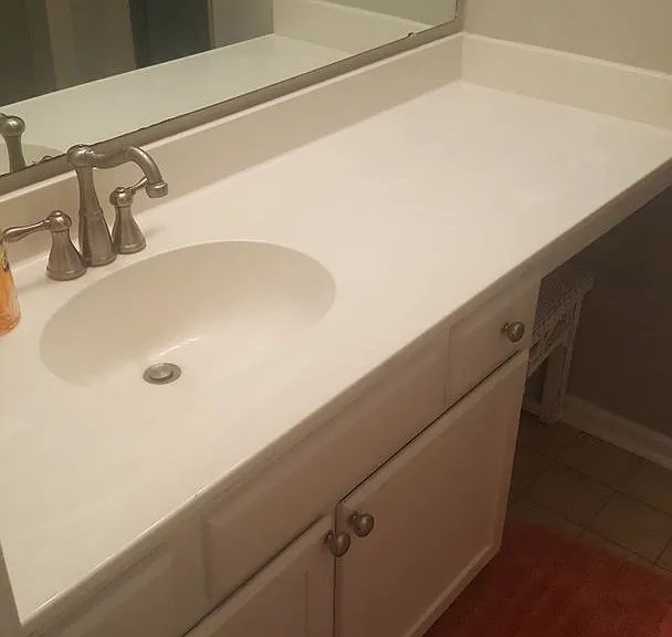 573 Blue River Ct #8F — Photo 7