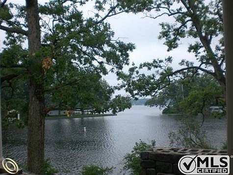 500 acres of WOW!