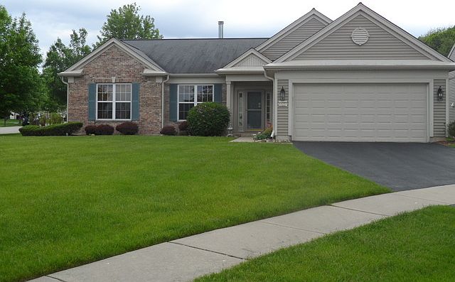 1st image of 11777 Ludbury Ct