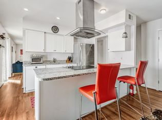 1900 Richard Jones Rd APT Z4, Nashville, TN 37215